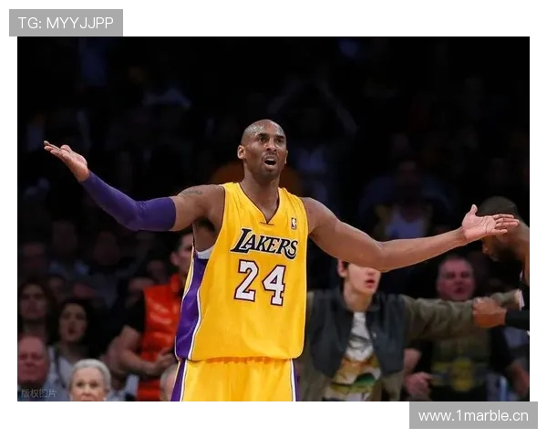 一个首轮签换本赛季科比怀特是否划算的NBA价值讨论篮球深度分析