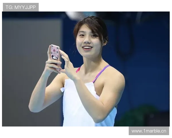 张雨霏杭州亚运会六金王